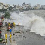 grow-billion-rising-sea-levels