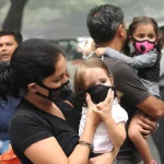 nurserylive-tree-plantation-problem-1c